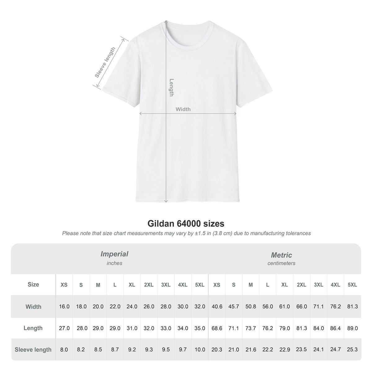 Birds of Our Gardens Birdwatching T-Shirt