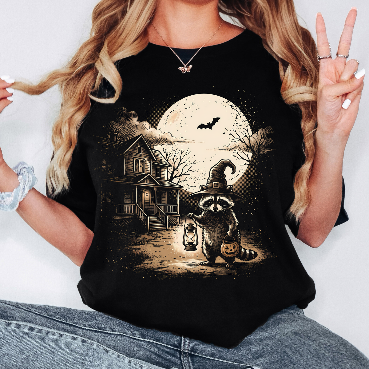 Tis The Season! Shop Today