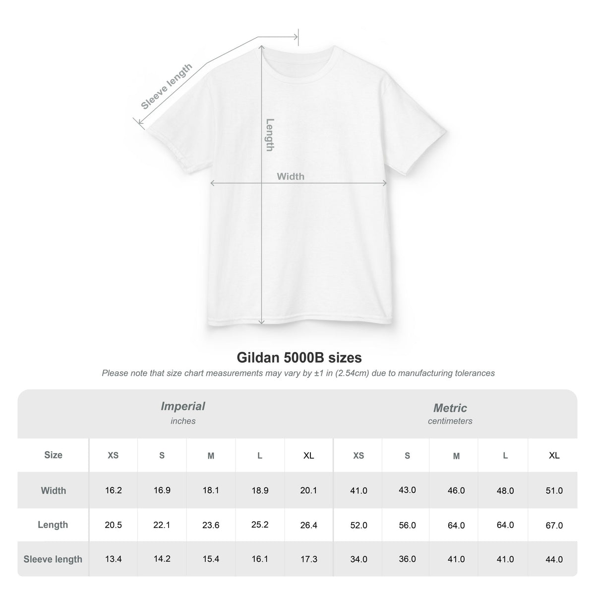 Kids Football "Touchdown" Tee — Vintage Helmet & Checkered Design