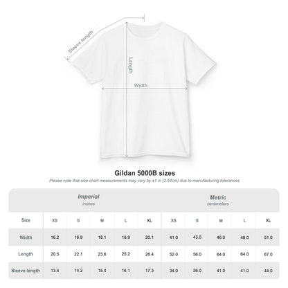 Kids Football "Touchdown" Tee — Vintage Helmet & Checkered Design