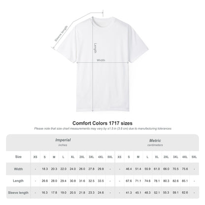Hooked on Jesus Fishing T-Shirt — Christian Faith & Fishing Graphic Tee
