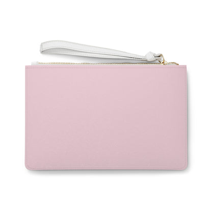Teen Faith Clutch bag. Guiding and helping to save money. Tucked away cash. Gift for special occasion