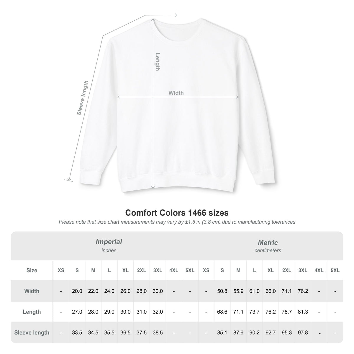 Grandma's and Nana's Touchdown game day Crewneck Sweatshirt