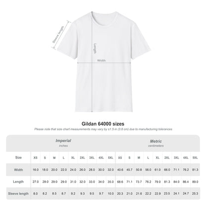Birds of Our Gardens Birdwatching T-Shirt