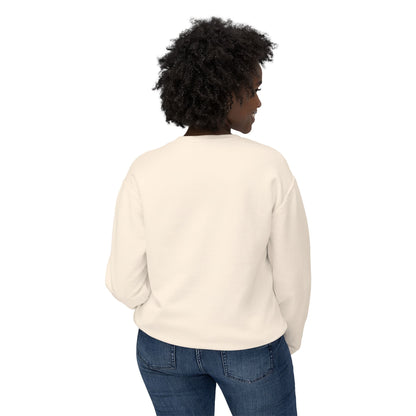 Grandma's and Nana's Touchdown game day Crewneck Sweatshirt