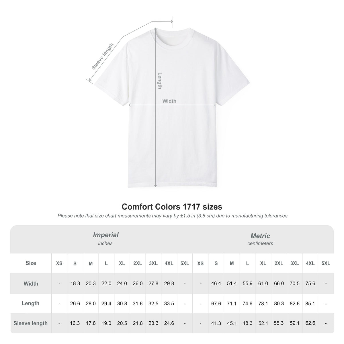 Cactus 'Not a Hugger' Graphic T-Shirt