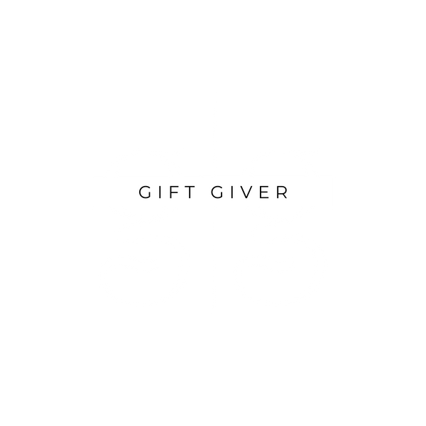 Gift Giver